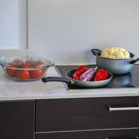 Tsokkos Family - Pool Garden 2' Walk To Vakantiehuis *