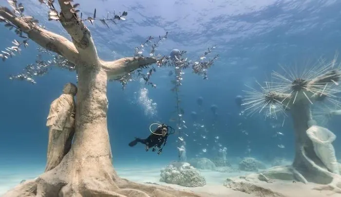 Tsokkos Family - Pool Garden 2' Walk To Prázdninový dům Protaras