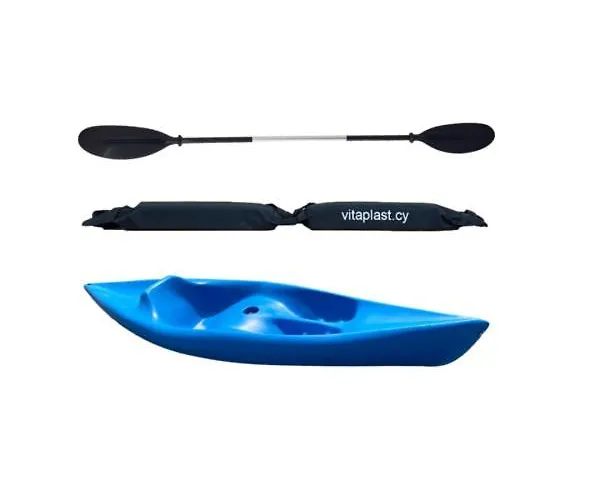 Prázdninový dům Tsokkos Family - Pool Garden 2' Walk To Protaras